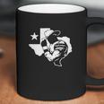 Official Dak Prescott Cowboys Coffee Mug