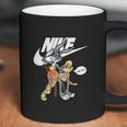 Official Nike Bugs Bunny Spanking Lola ShirtShirt Coffee Mug