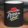 Official Pizza Slut Shirt Coffee Mug