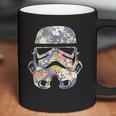 Officially Licensed Storm Flowers Coffee Mug