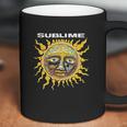 Oifaemo Sublime 40Oz To Freedom Coffee Mug