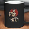 Hisoka Style Hunter X Hunter Coffee Mug