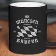 Oktoberfest Deutschland Ger Beer Festival Funny Gift Coffee Mug