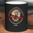 Old Possum Malt Liquor Fallout 76 T-Shirt Coffee Mug