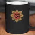 Om India Hindu Hinduism T-Shirt Coffee Mug