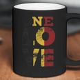 One Love Rasta Reggae Men Women Kids Gift S Coffee Mug