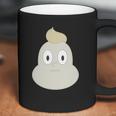 Onion Is Judging You - Steven Universe Coffee Mug