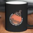 Opportunity Rover Mars Nasa Science Geeky Coffee Mug