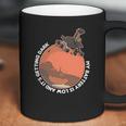 Opportunity Rover Mars Nasa Science Geeky Toddler Kids Girl Boy Coffee Mug