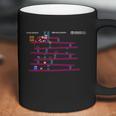 Original Donkey Kong Coffee Mug