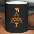 Original Tennessee Volunteers Christmas – Apparel Shirt Coffee Mug