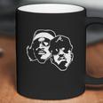 Outkast Faces Coffee Mug