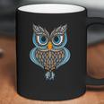 The Owl House Coffee Mug