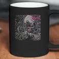 Oyshriola Carnifex Coffee Mug