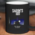 Oyshriola Mens Salems Lot Coffee Mug