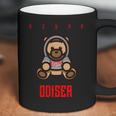 Ozuna Odisea Coffee Mug