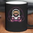 OzunaShirt Coffee Mug