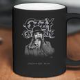 Ozzy Osbourne Ordinary Man Coffee Mug