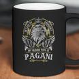 Pagani In Case Of Emergency My Blood Type Is Pagani -PaganiShirt Pagani Hoodie Pagani Family Pagani Tee Pagani Name Pagani Lifestyle Pagani Shirt Pagani Names Coffee Mug