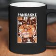 Pankakke Cake Coffee Mug