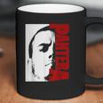 Pantera Official Im Broken Phil Coffee Mug