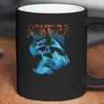 Pantera Official Vintage Far Beyond Driven Pullover Coffee Mug