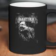 Pantera Official Vulgar Coffee Mug