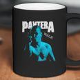 Pantera Official Walk Coffee Mug