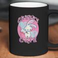 Pastel Goth Creepy Cute Coffee Mug