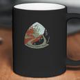 Pct Stylized Logo Pacific Crest Trail Coffee Mug