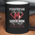 Pediatrician Coffee Mug