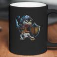 Penguin Cute Animal Funny Cavalier Cool Gift Idea Coffee Mug