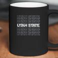 Penn State Nittany Lions Coffee Mug