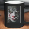 Pennywise Clown T-Shirt Shirt Coffee Mug