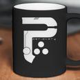 Periphery Coffee Mug