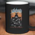 Persecution Mania Coffee Mug