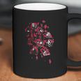 Persona 5 Classic Mans Coffee Mug