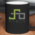 Peter Sagan Academy Coffee Mug