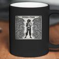 Peter Tosh Album Coffee Mug