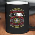 Peu Importe Qu Nous Allons Dirinon Sera Toujours Ma Maison Coffee Mug