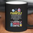 Pharmacy Technician Gift For A Pharmacist Coffee Mug