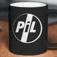 Pil Public Image T-Shirt Coffee Mug