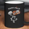 Pills Snoopy Coffee Mug