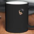 Pimp C Coffee Mug