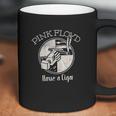 Pink Floyd Have A Coffee Mug