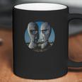 Pink Floyd The Division Bell Album Rock Band Coffee Mug