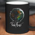 Pink Floyd Were Just Two Lost Soul Swimming In The Fish Bowl Coffee Mug