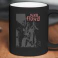 Pink Floyd Point Me At The Sky Coffee Mug