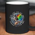 Pink Floyd We’Re Just Two Lost Souls Swimming In A Fishbowl Shirt Coffee Mug