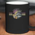 Pink Floyd Wish You Were Here Album Cover Coffee Mug